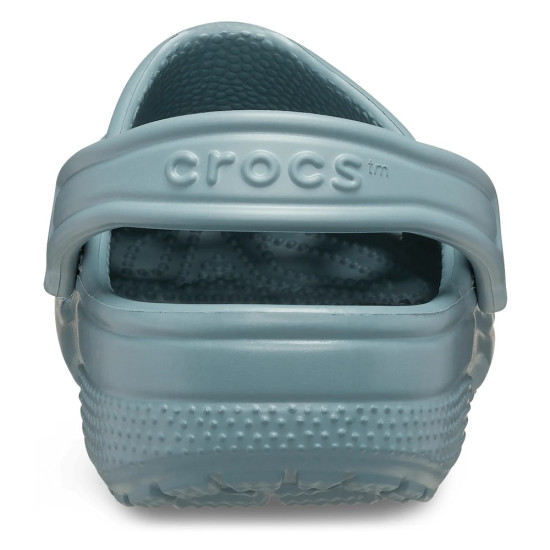 Crocs Unisex classic Clog Crocs Unisex classic Clog